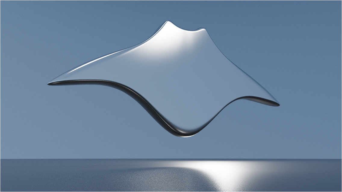 3d1