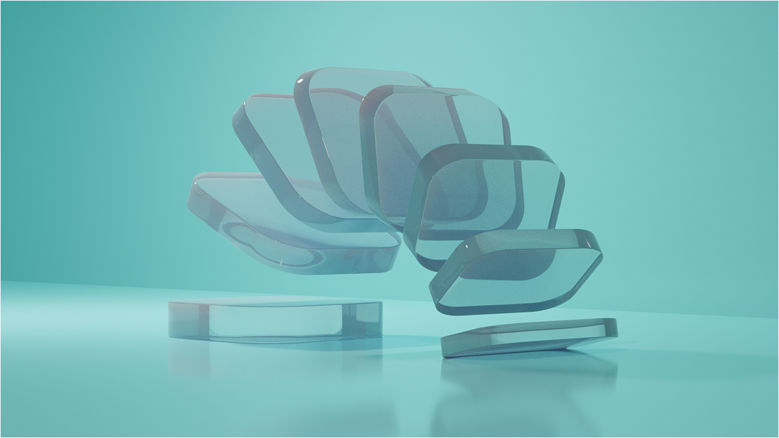 3d2