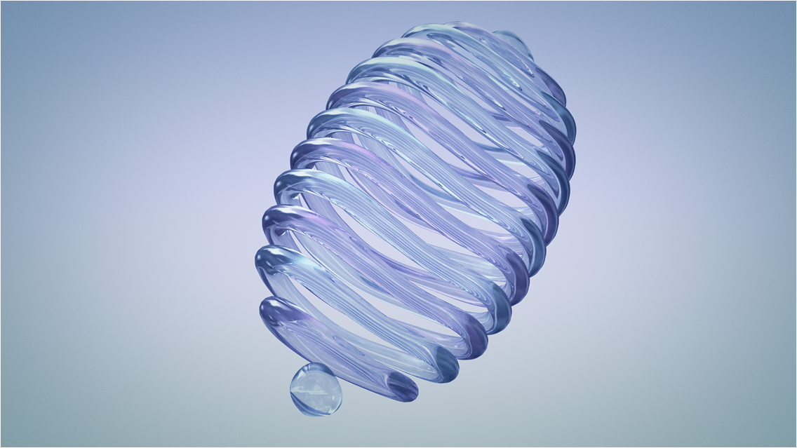 3d3