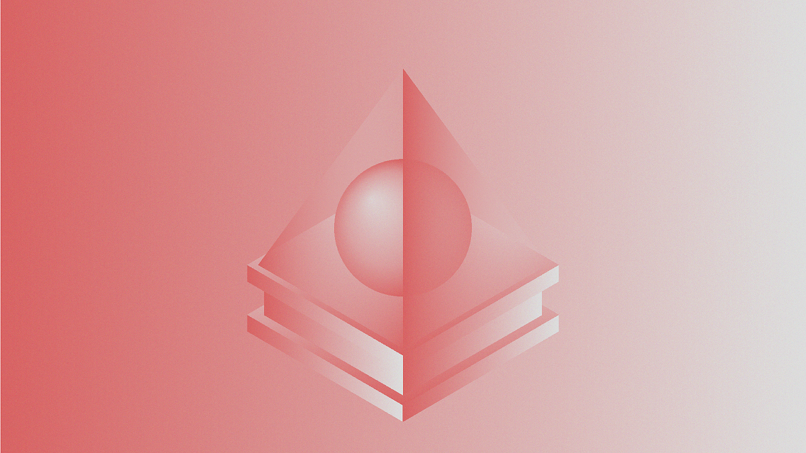 Abstract Exploration