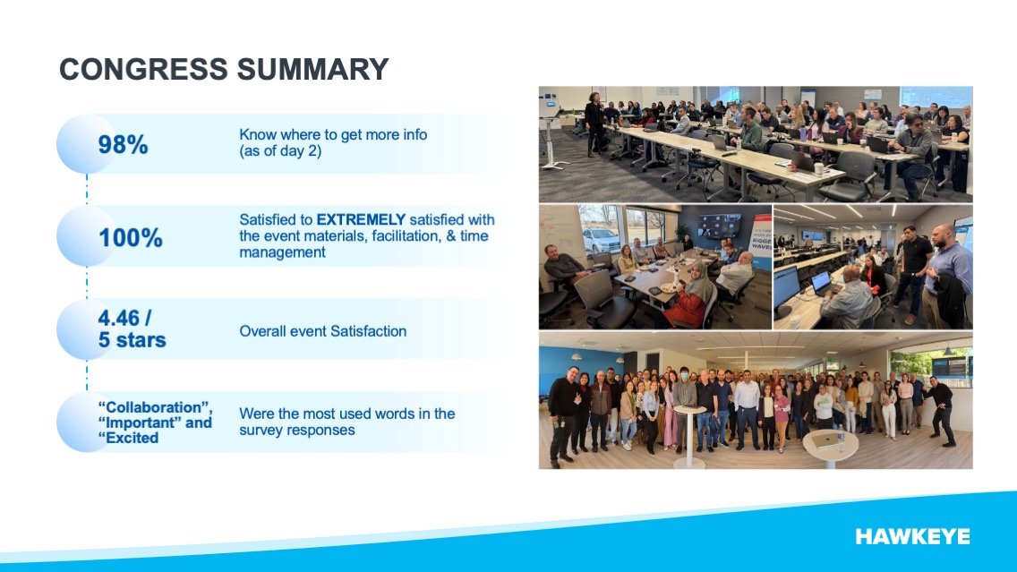 PRE-Slide5