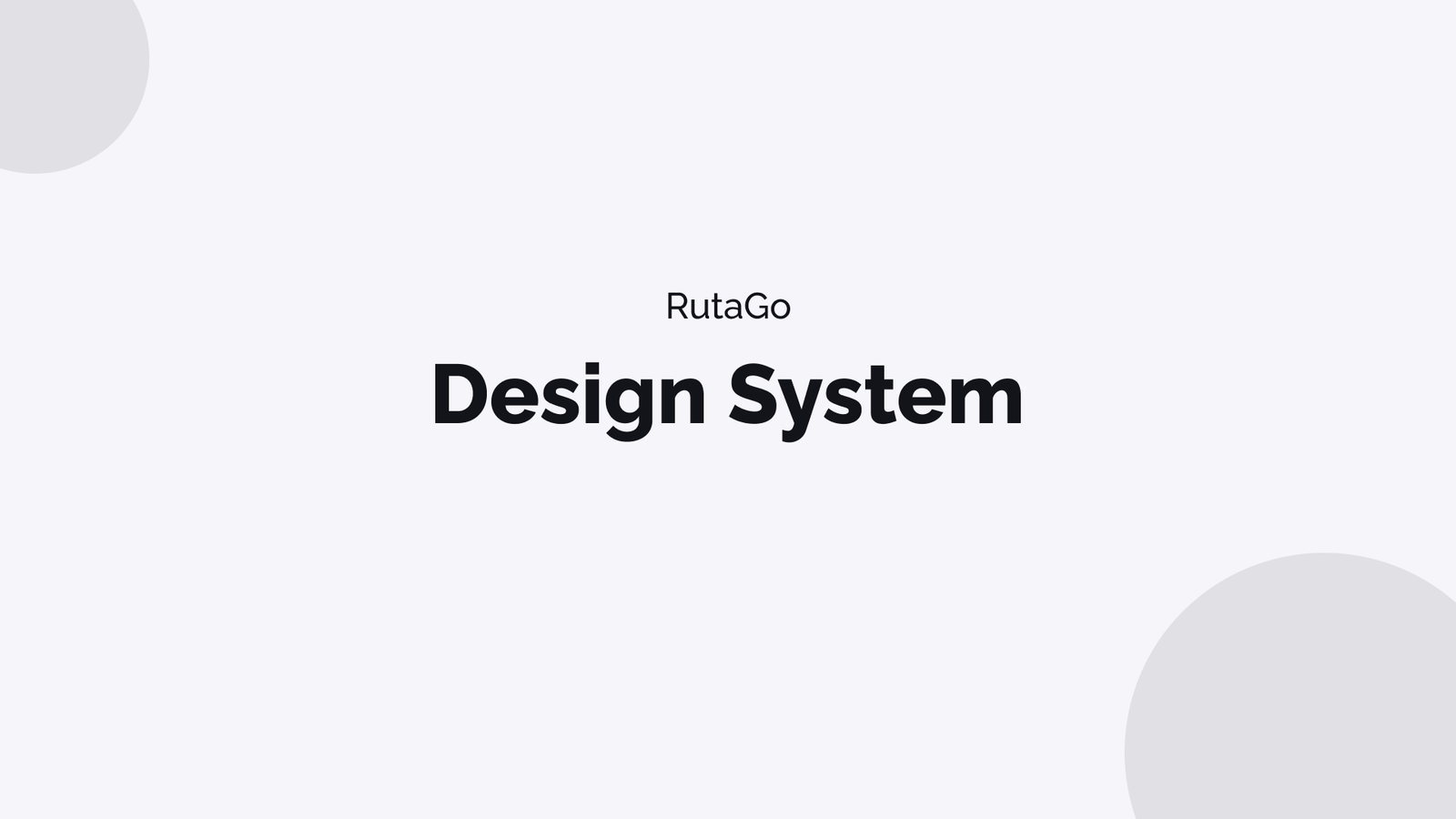 RutaGo - Screen 17